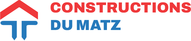 LOGO CONSTRUCTIONS DU MATZ